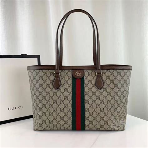 gucci replica handbags india